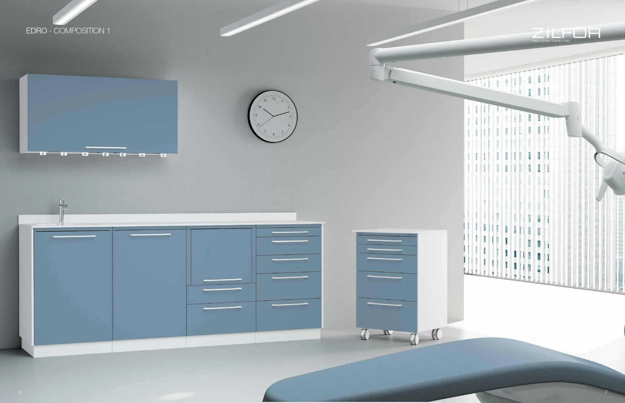 Image for Offre de printemps : le printemps arrive chez Dental-Net !