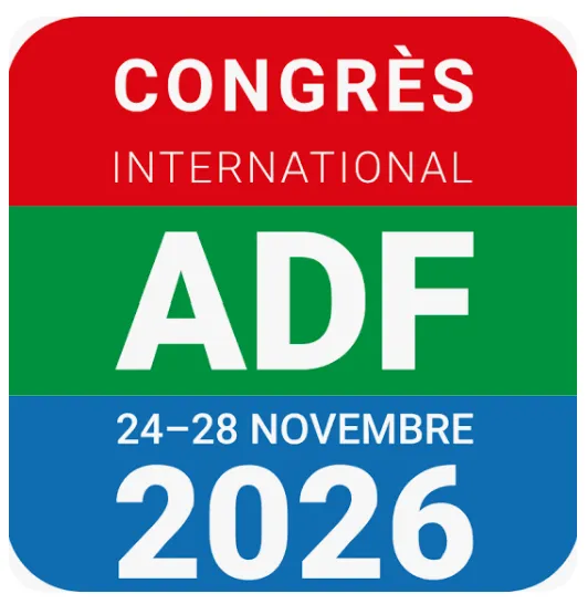 Image for OFFRES ADF 2026 scialytique et matériel de stérilisation