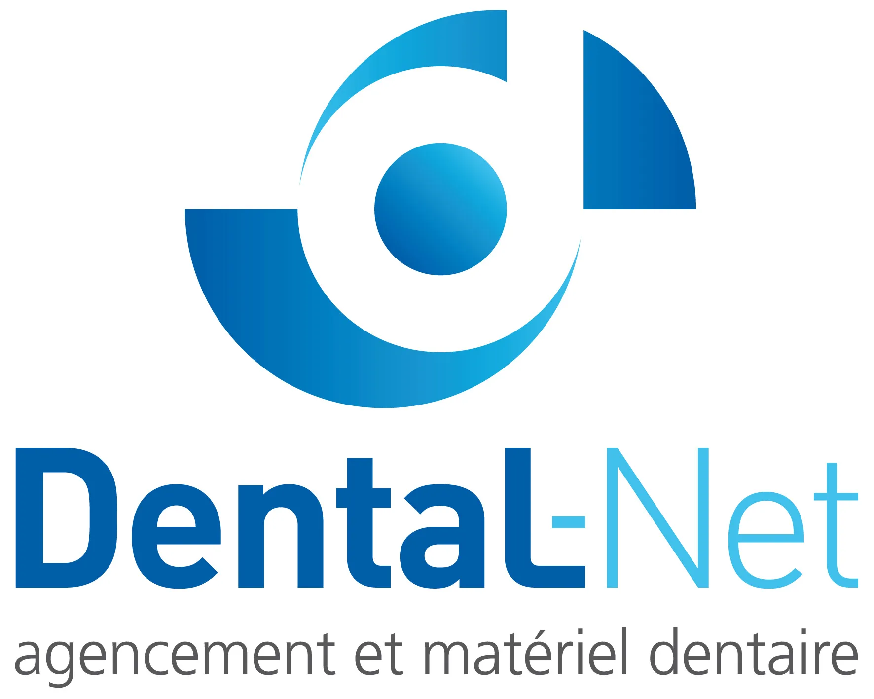 Image for OFFRES PROMOTIONELLES DU MOMENT DENTALNET